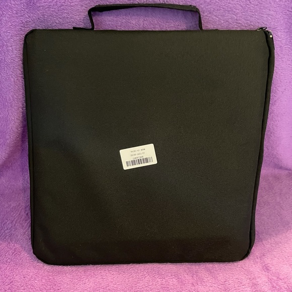 COPY - Portable Photo Studio Light Box - Picture 7 of 12